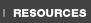 resources