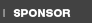 sponsor
