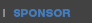 sponsor